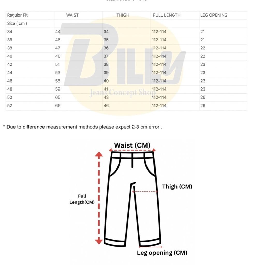 2AF93A56-2DE8-4902-9ABF-CEAC7573F347_1_105_c