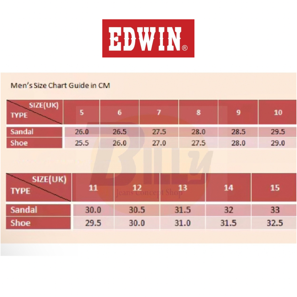 image_14BAA022-F963-444D-9E9E-2467514E2EB5_1745816832