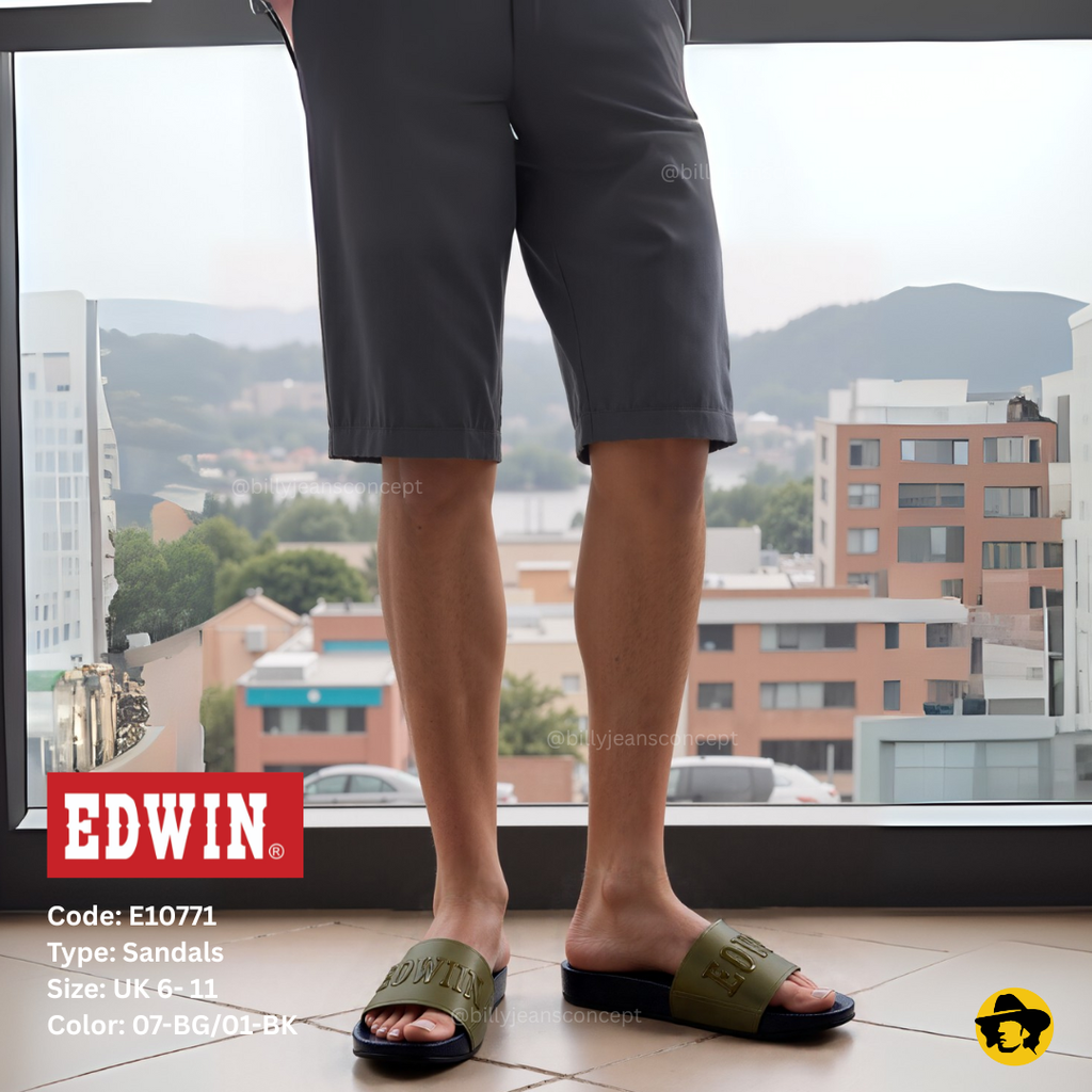 Code P970-6600106 Type Cotton Pant Cutting Regular Fit Size 34-44 Color