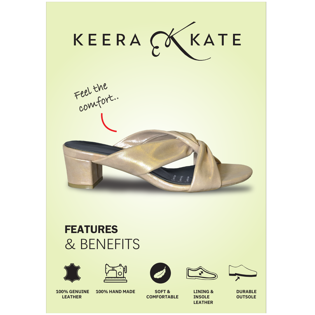 Code K02 Type Heels Size 35-39 Color Navy