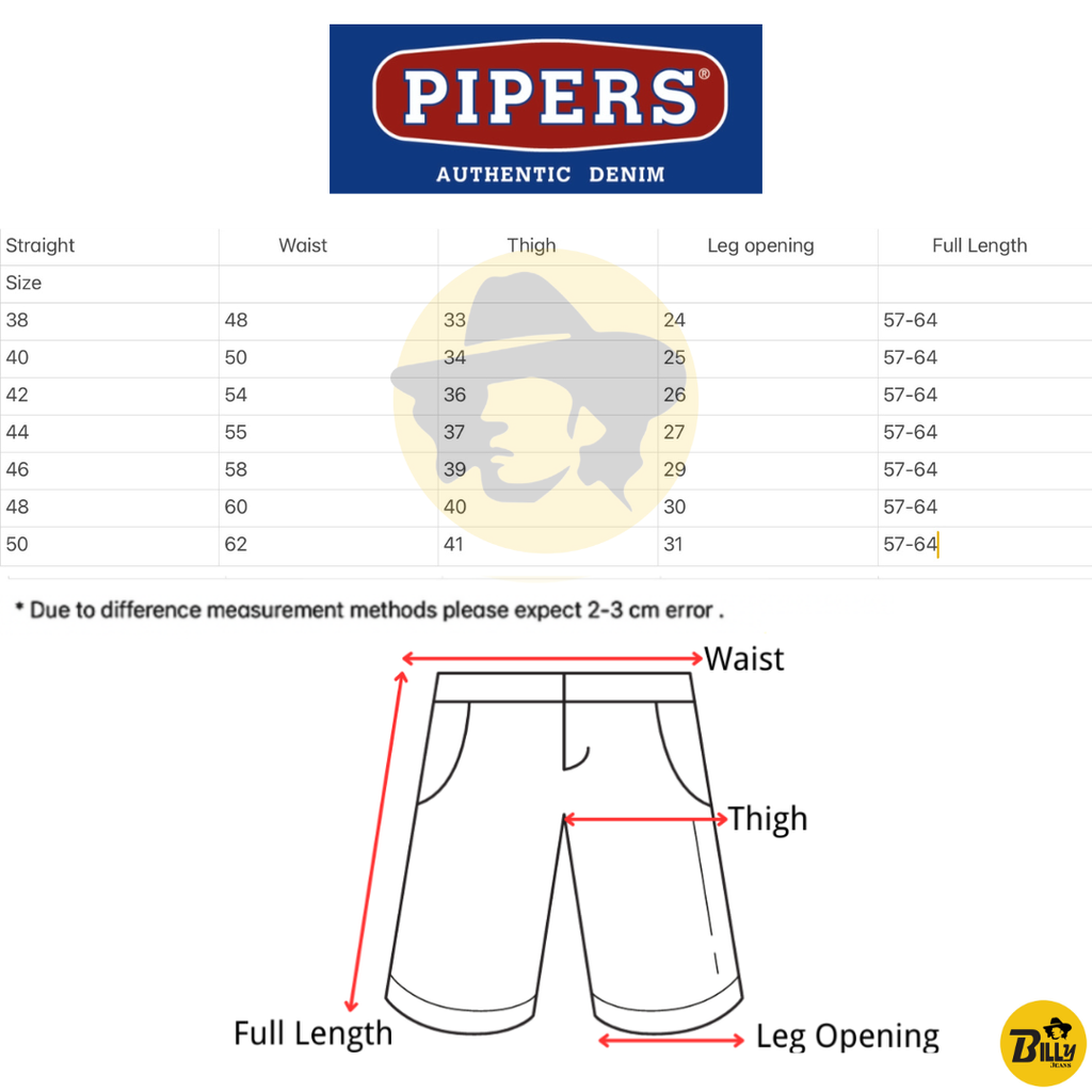 Code P916-63812 Type Short Jeans Cutting Straight Saiz 34-50 Color Choice Blue.zip - 13-1730696122643