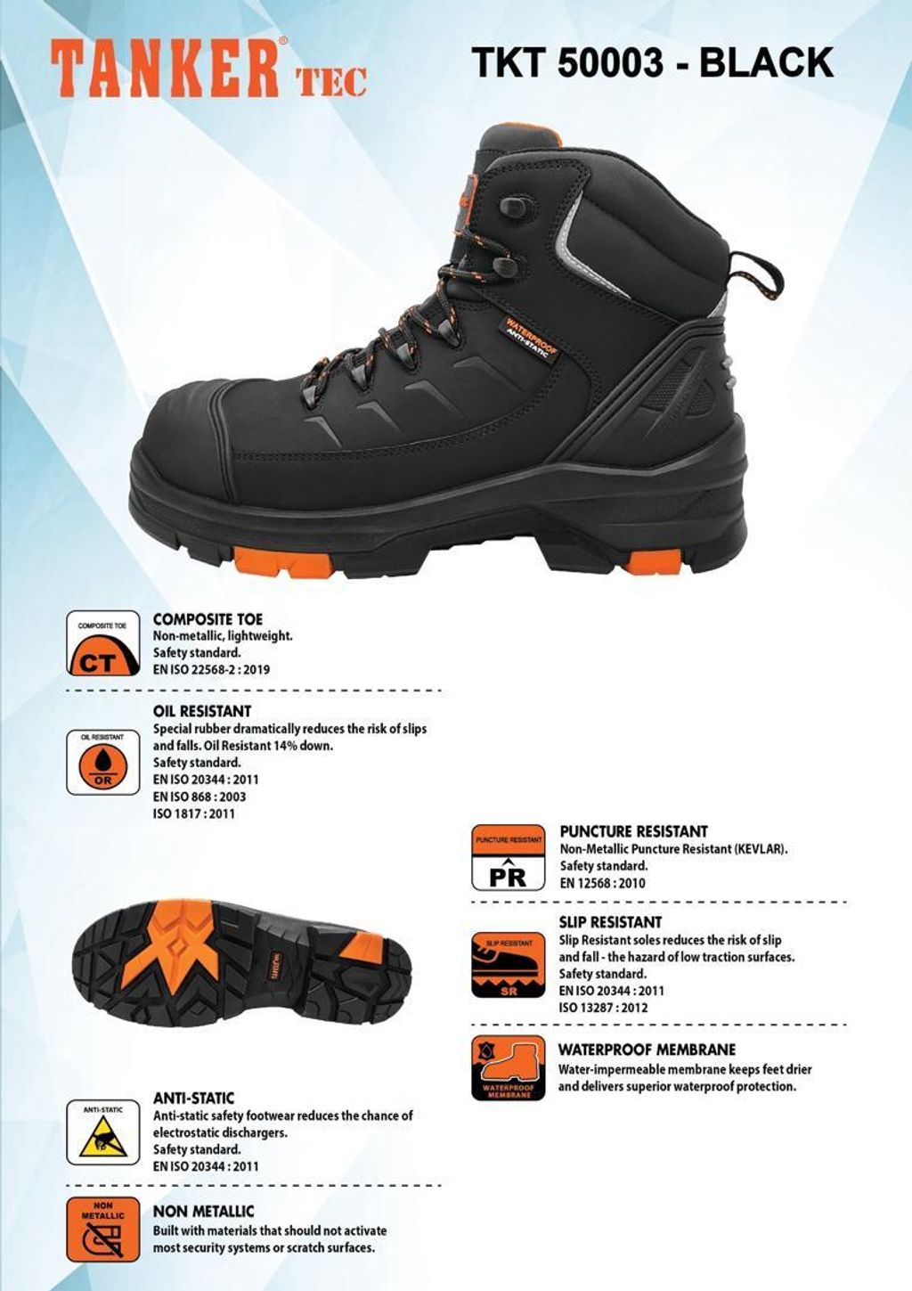 PHOTO-2025-11-13-15-36-58 2