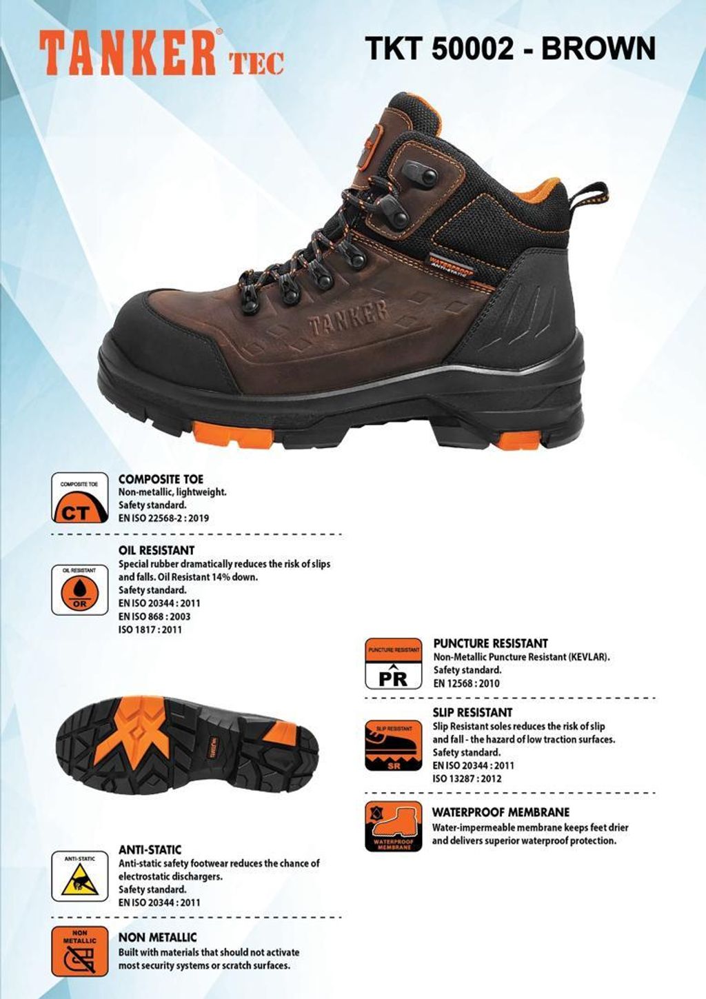 PHOTO-2025-11-13-15-36-58