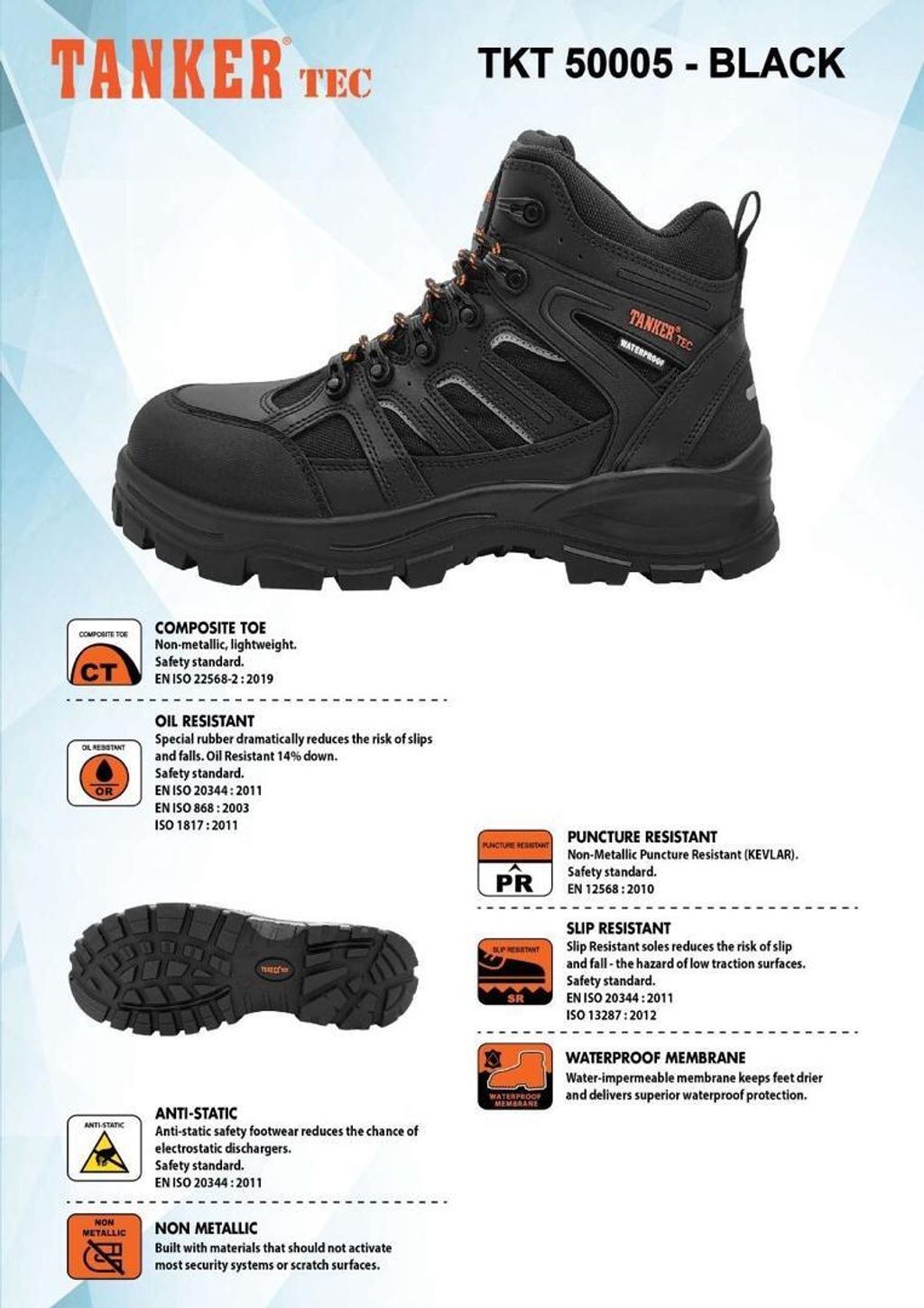 PHOTO-2025-11-13-15-36-58 3