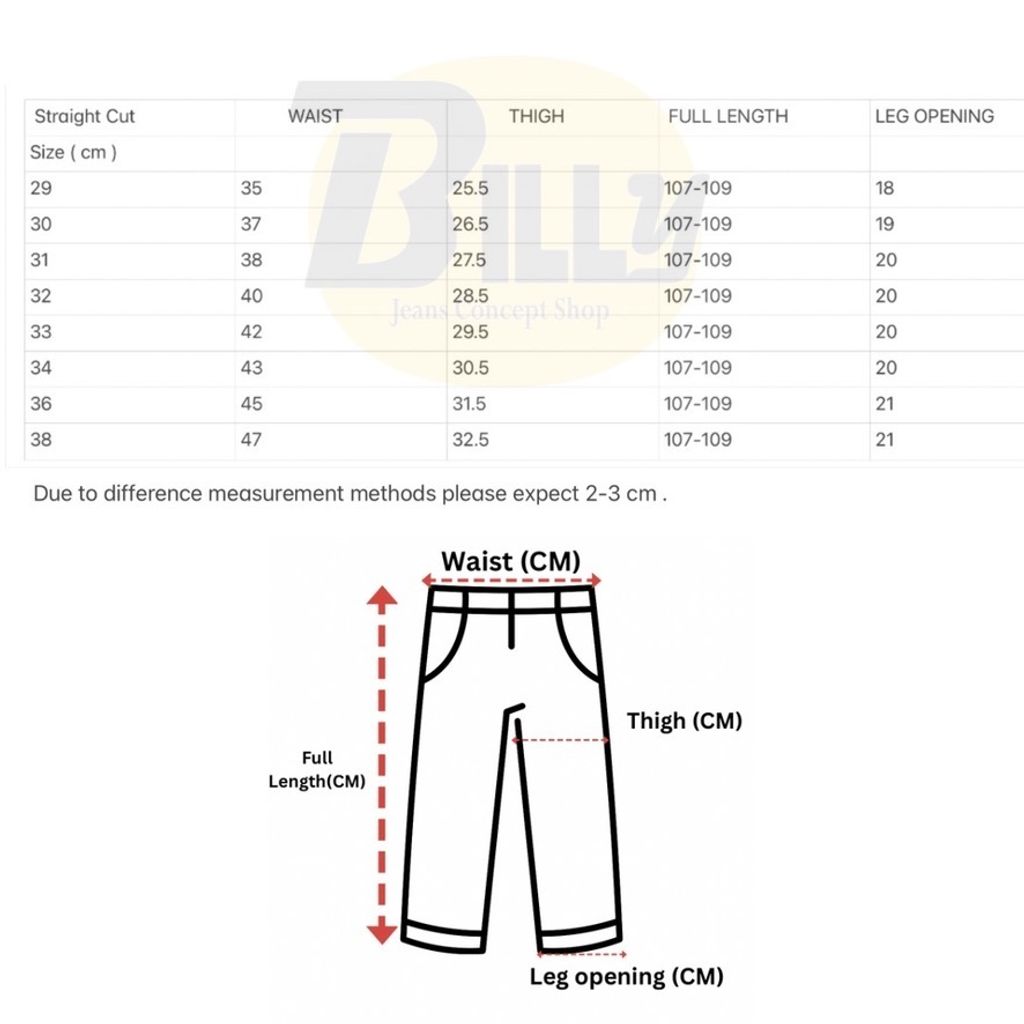 3EAB55AB-B458-475F-A656-422FB66B0453_1_105_c