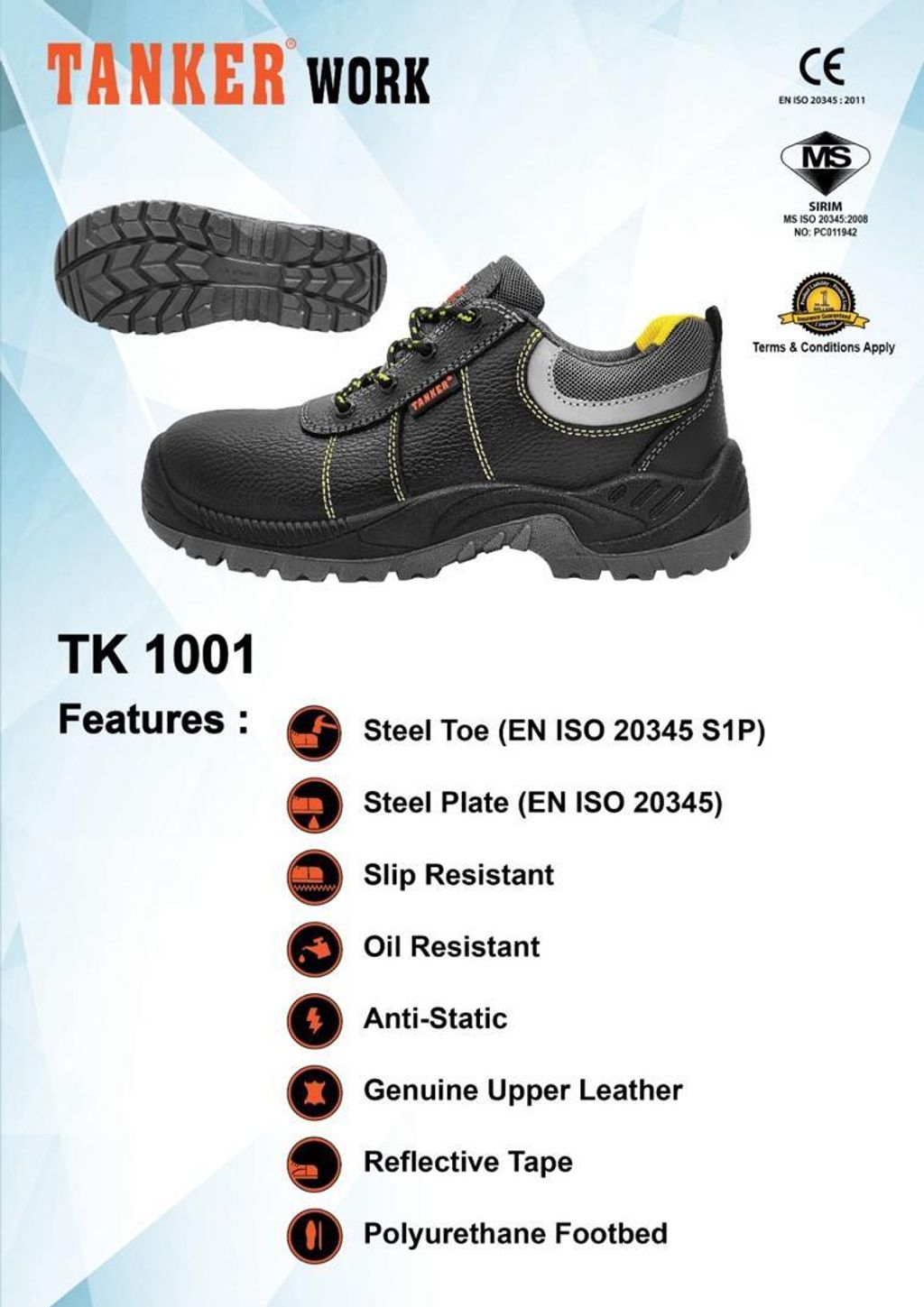 PHOTO-2025-11-13-16-33-21 2