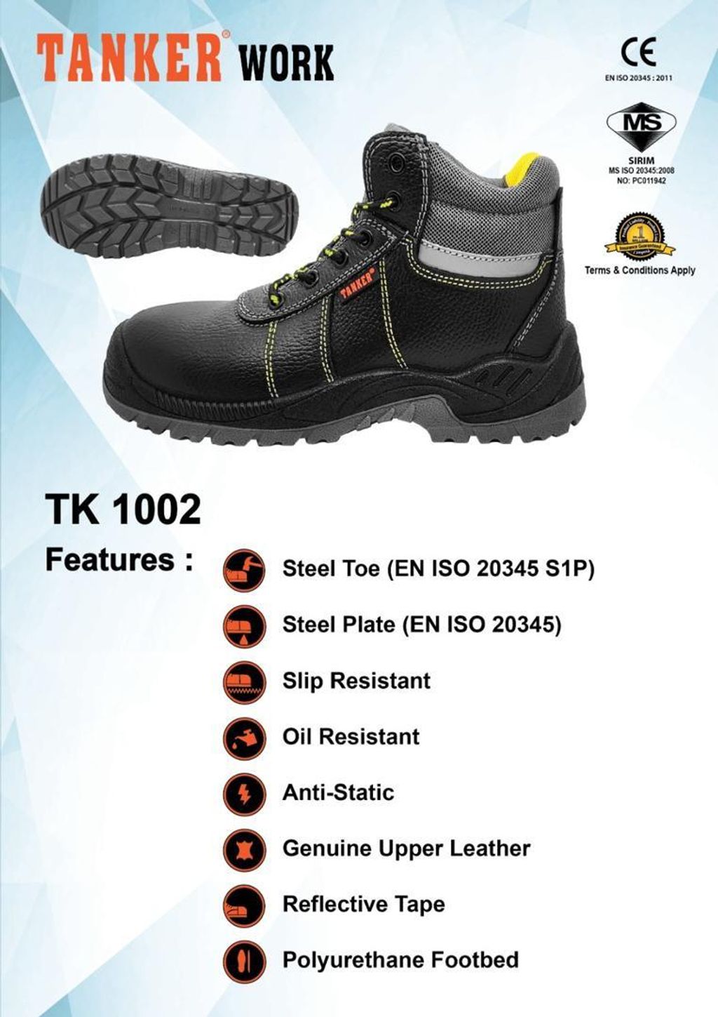 PHOTO-2025-11-13-16-33-21