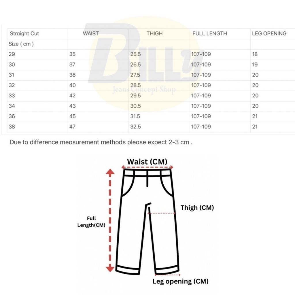 3EAB55AB-B458-475F-A656-422FB66B0453_1_105_c