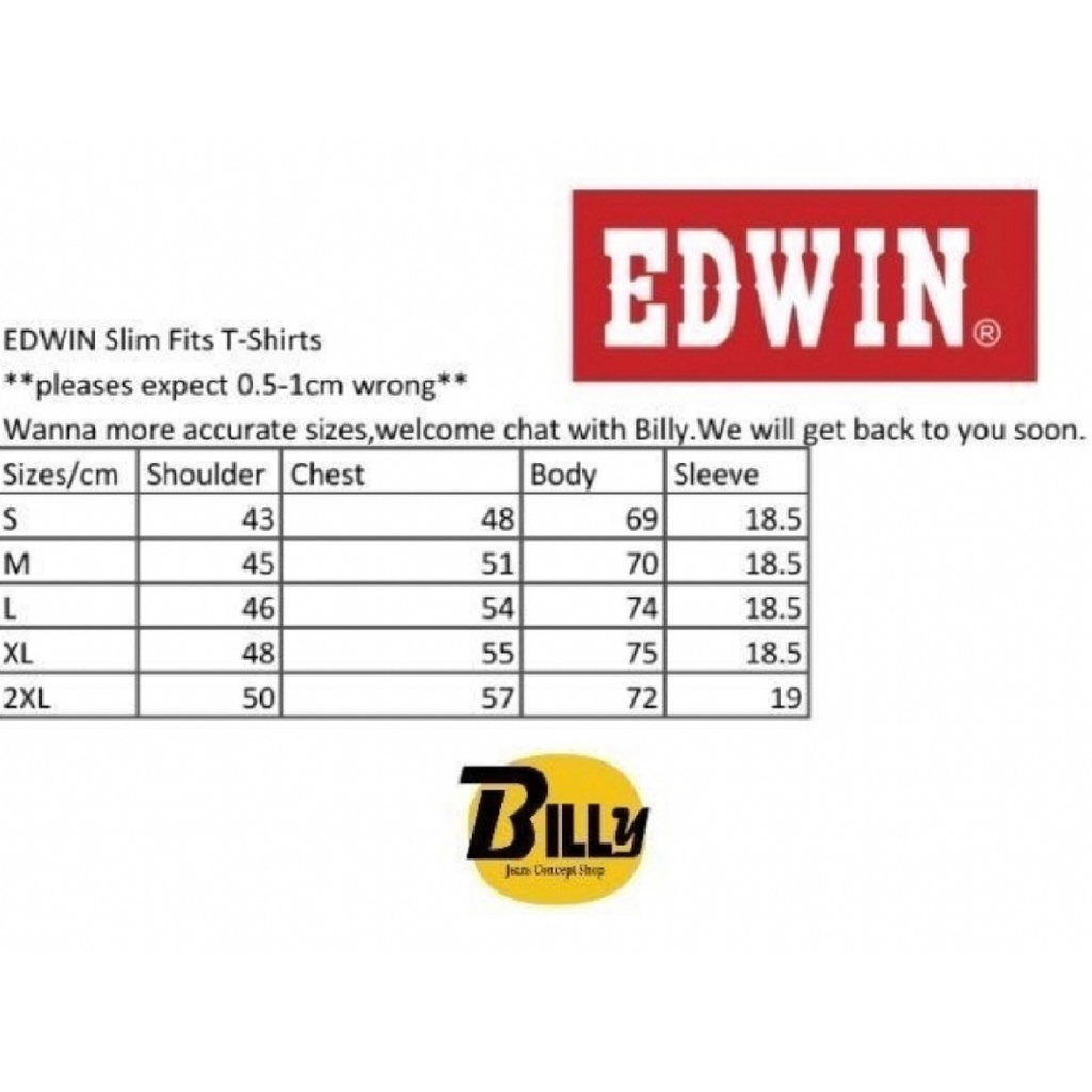 7959393A-87B9-45E6-BCE7-6B0DF8FF3BF1-1713514020437