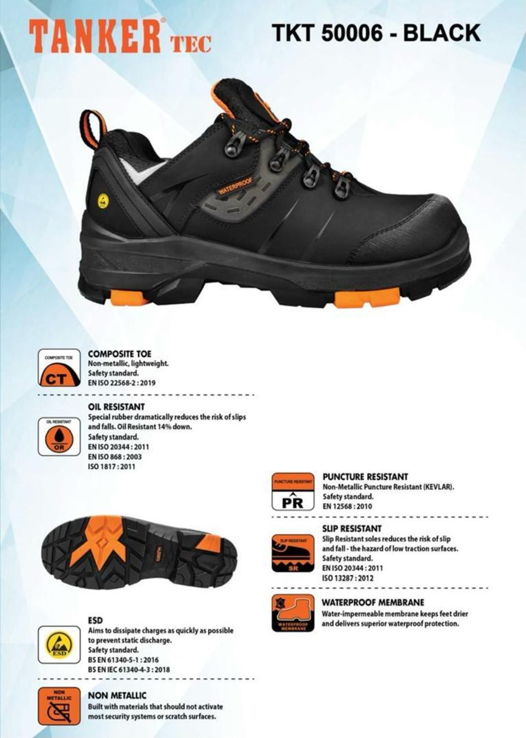 PHOTO-2025-11-13-15-36-58