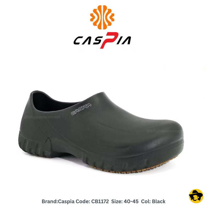 CB1172
