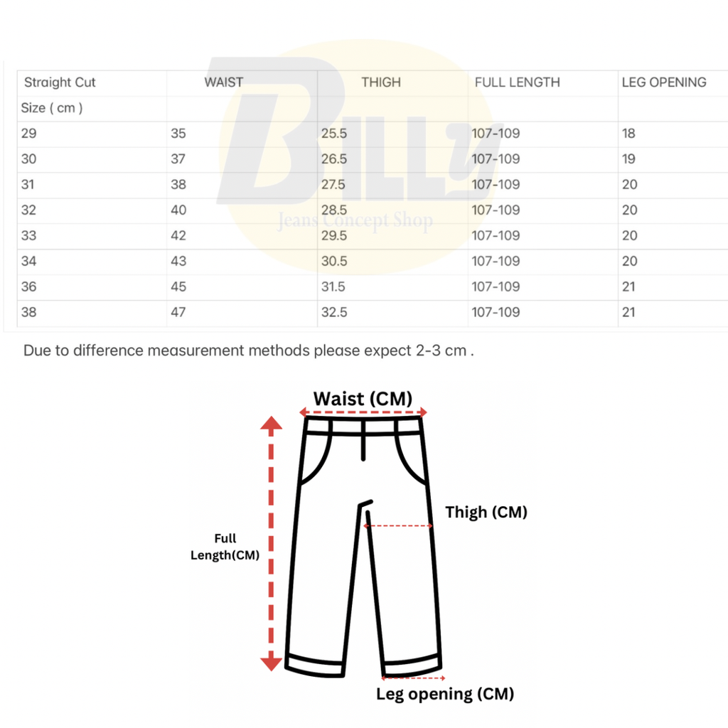 7E3E77E1-5421-4A7D-B9B9-1E320D1F02BD-1735440201035