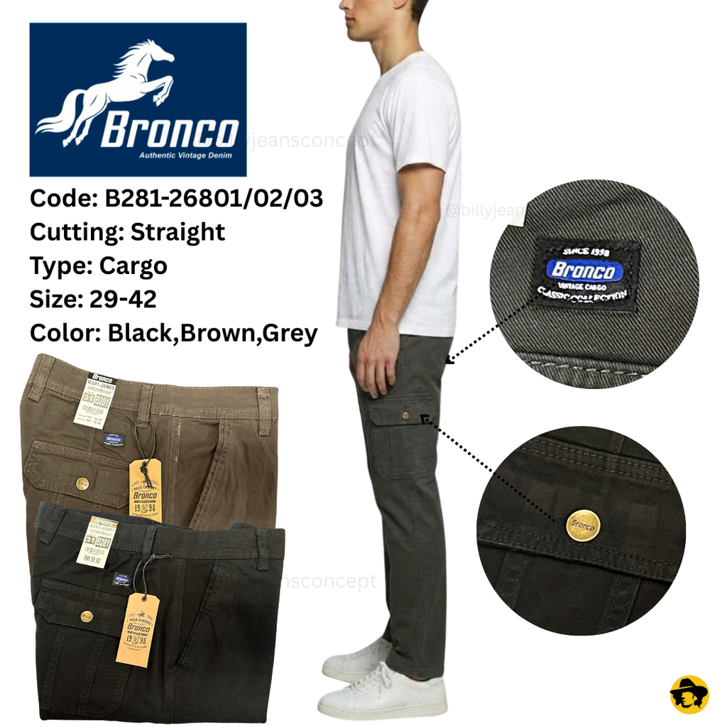 Code S15-25226 Cutting Slim Fit Size 27-38 ColorLight Blue