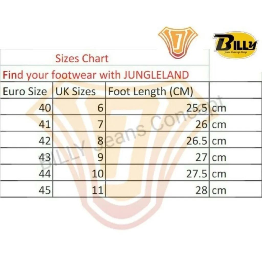 Code B 6508 Type Sneaker Shoes Saiz 39-45 Color Choice  Multi Color-1713342936559