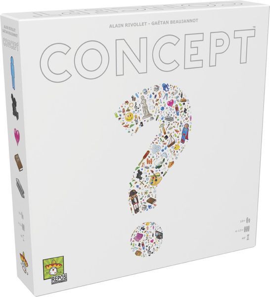 Concept.jpg