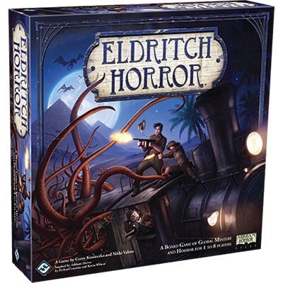 Eldritch Horror.jpg