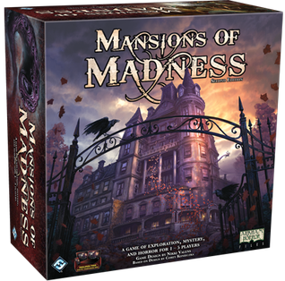 Mansions of Madness.png