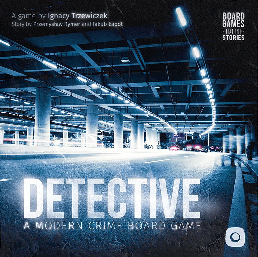 Detective.jpg
