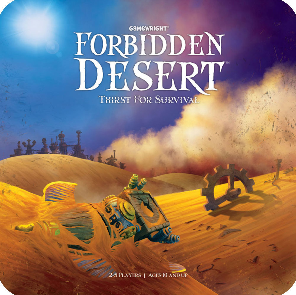 Forbidden Desert.jpg