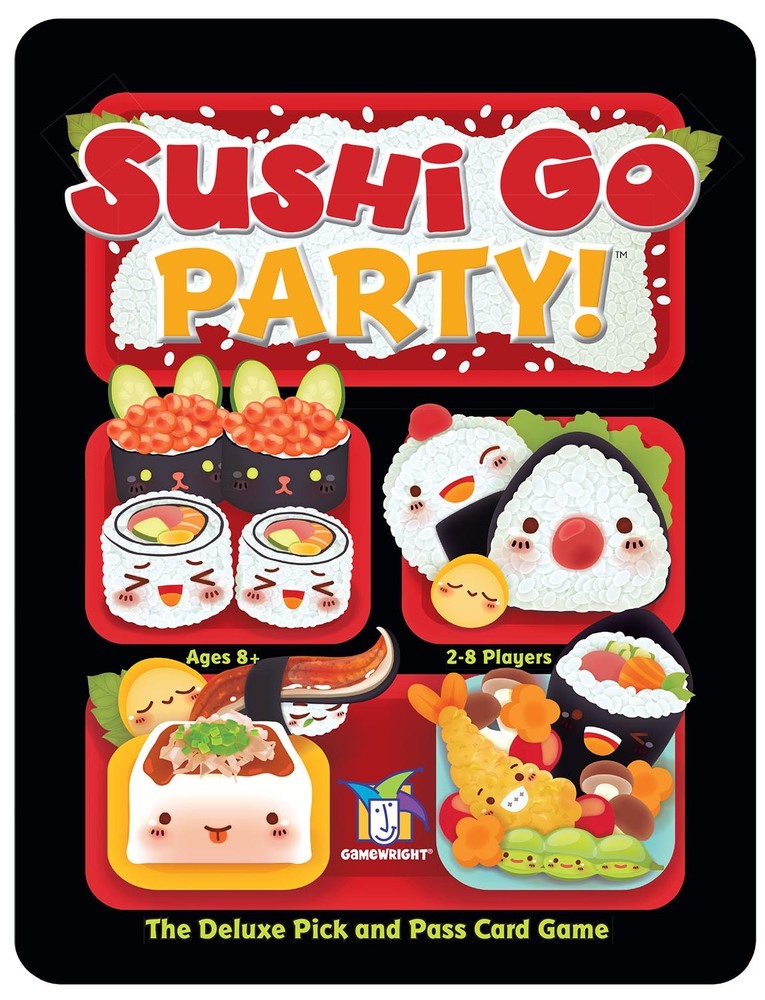 Sushi Go Party.jpg
