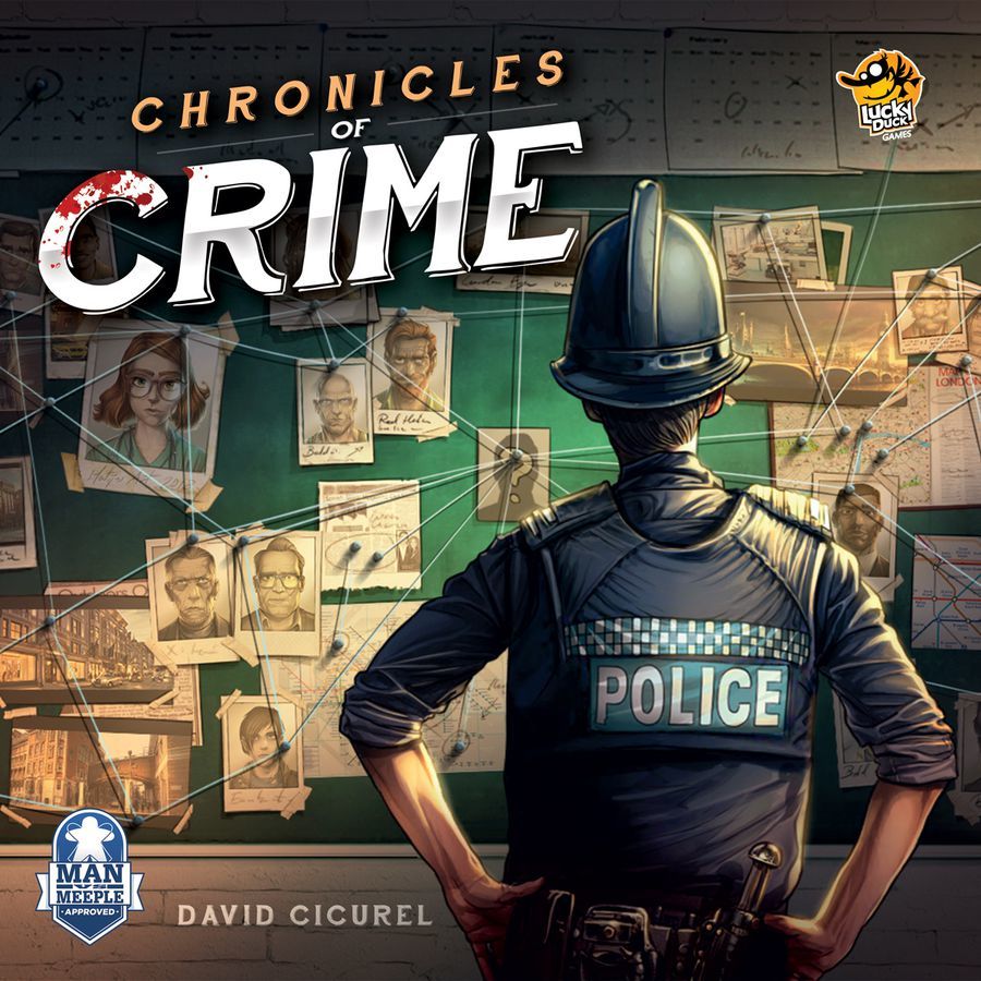 Chronicles of Crime.jpg