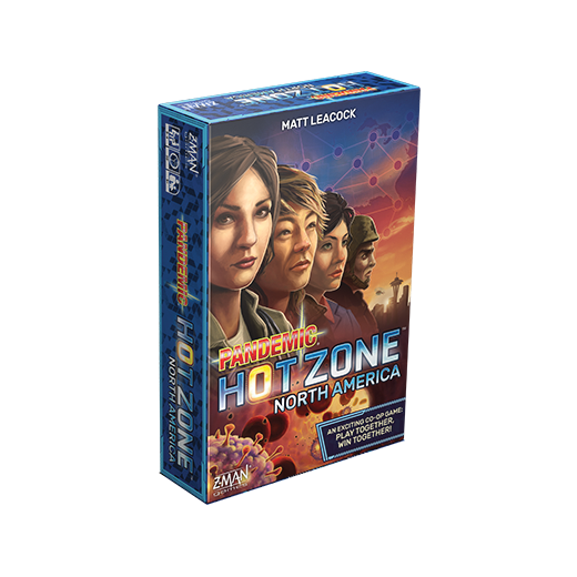 Pandemic Hot Zone NA.png