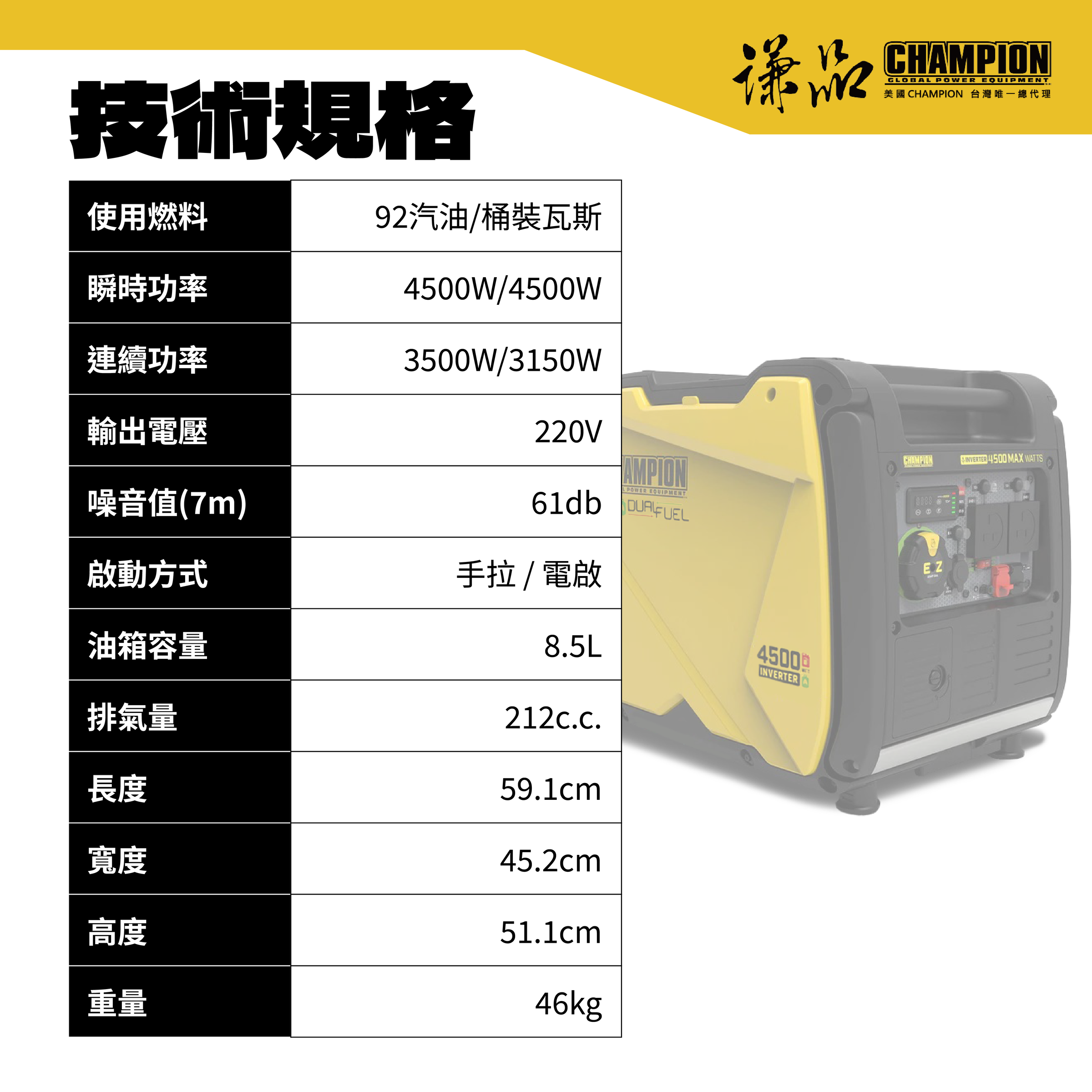 CP452商品介紹方圖