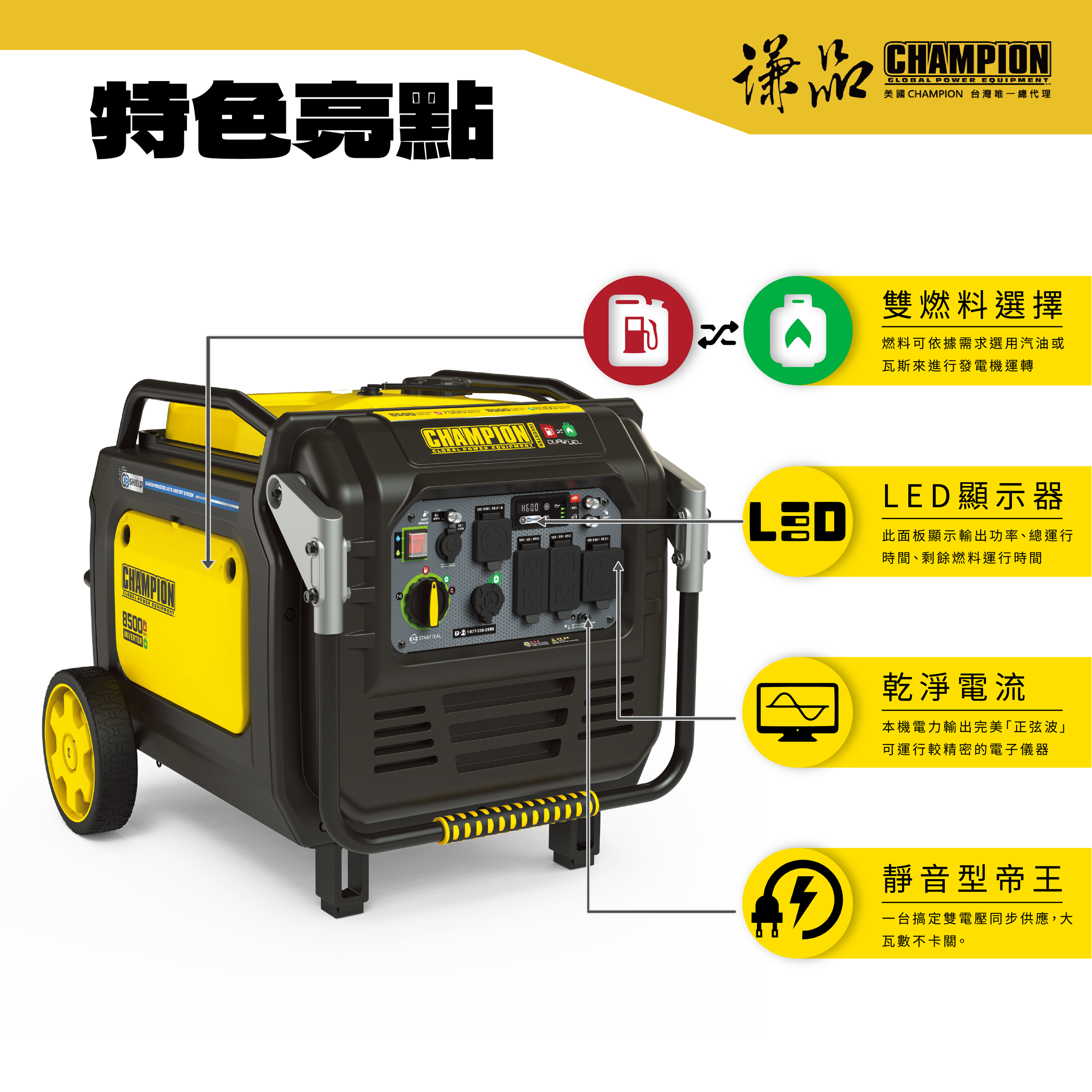 CP850商品介紹方圖-03