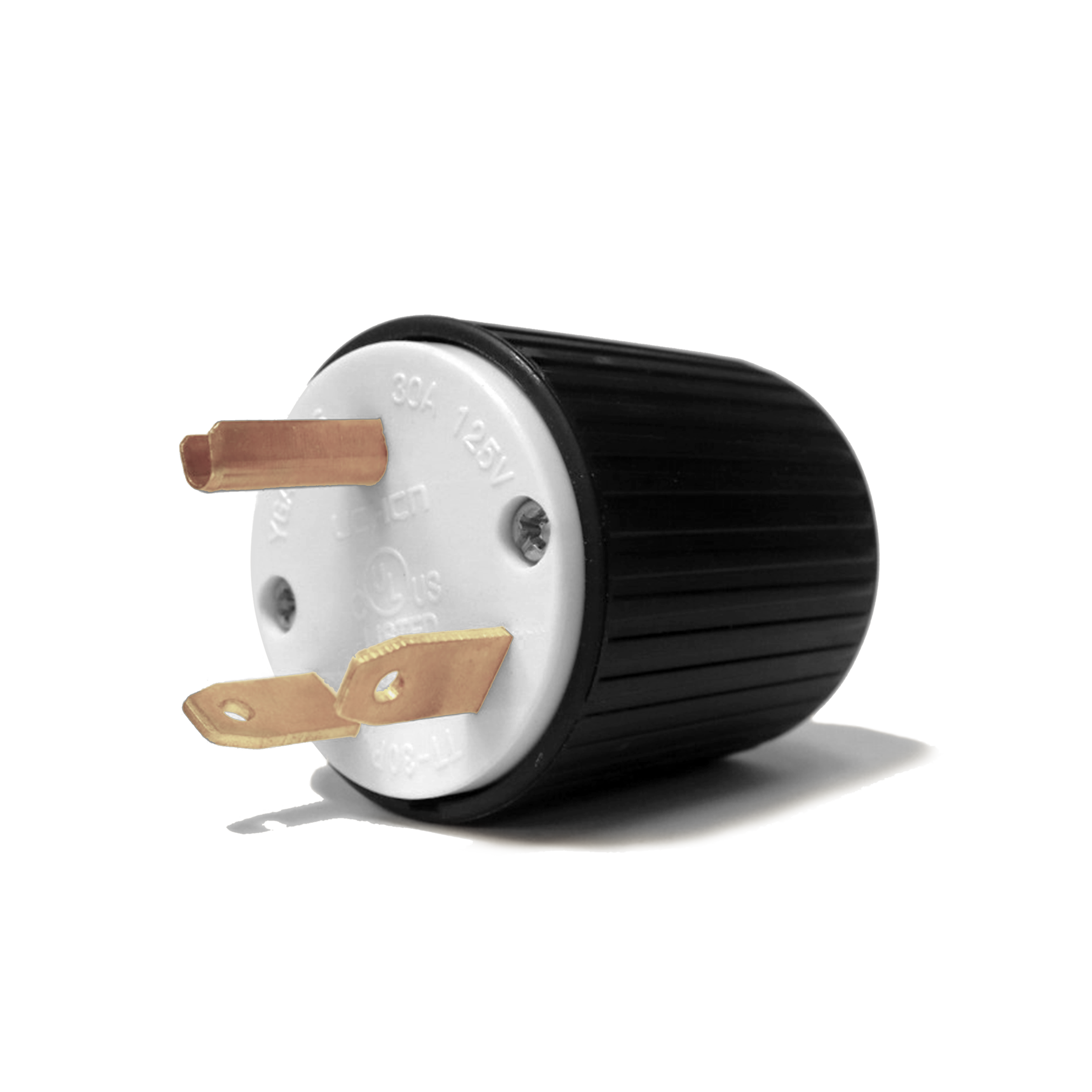 TT-30P_插頭