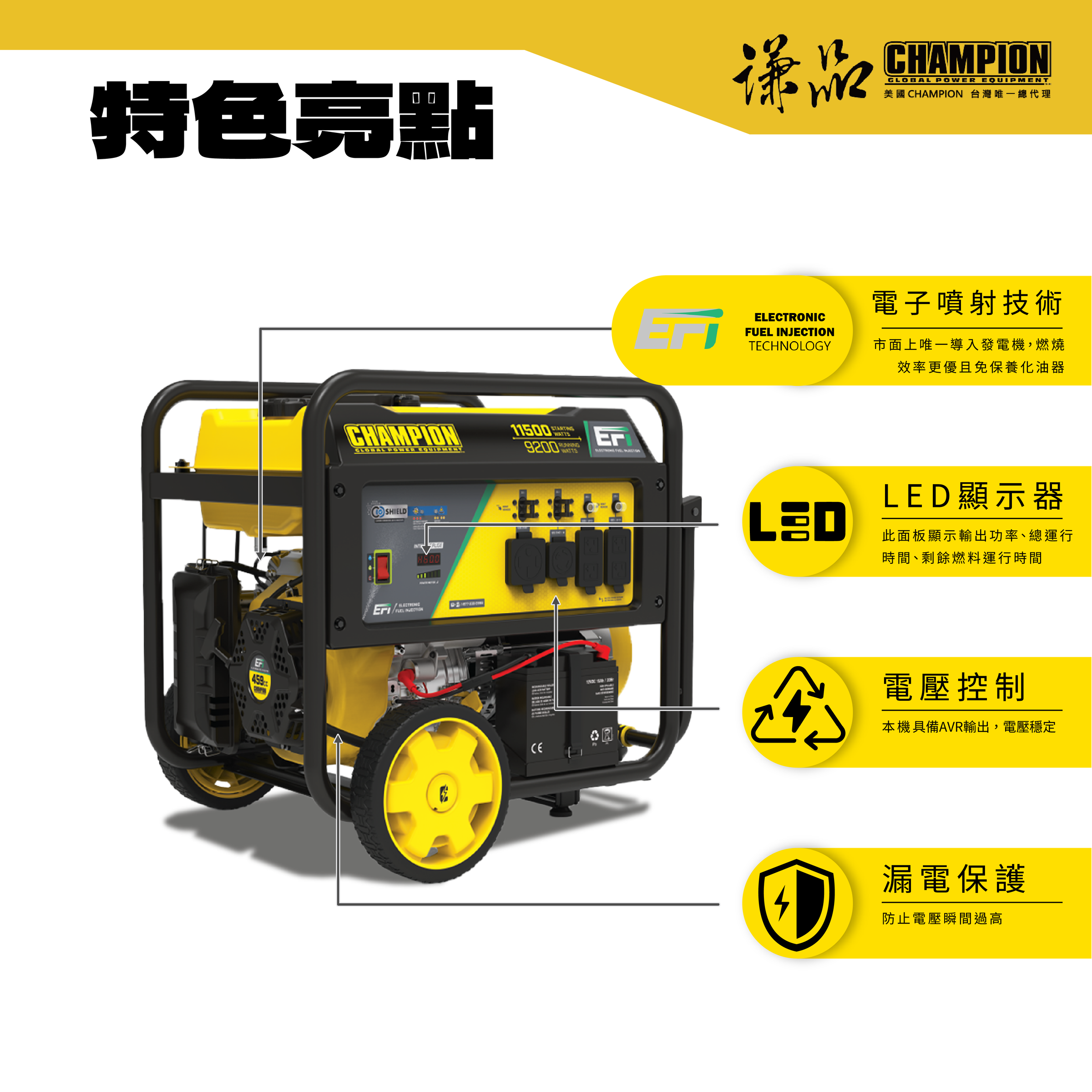 CP11K+商品介紹方圖