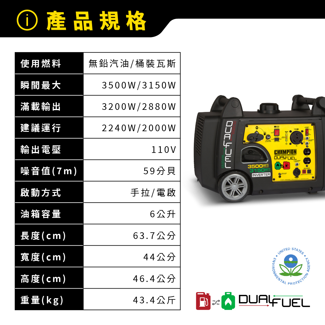 CP-350產品規格工作區域 1-100