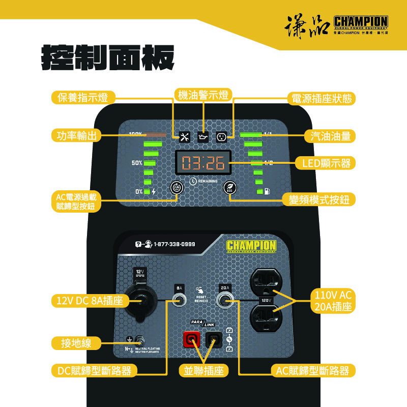 商品介紹2