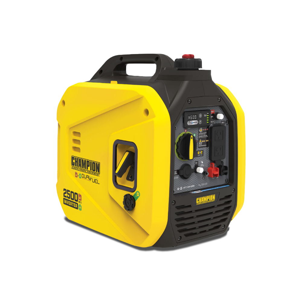 螢幕擷取畫面 2025-06-12 133852