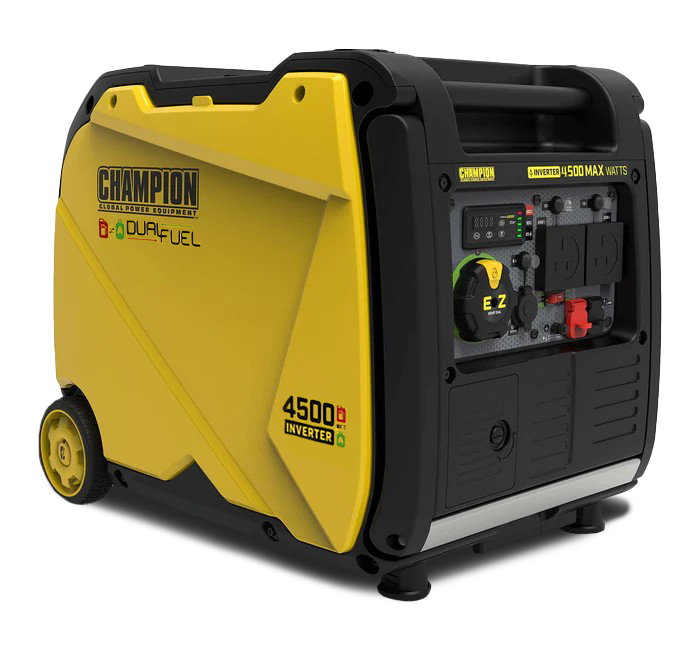 Champion_500987_left-angle-view_305q42_700x