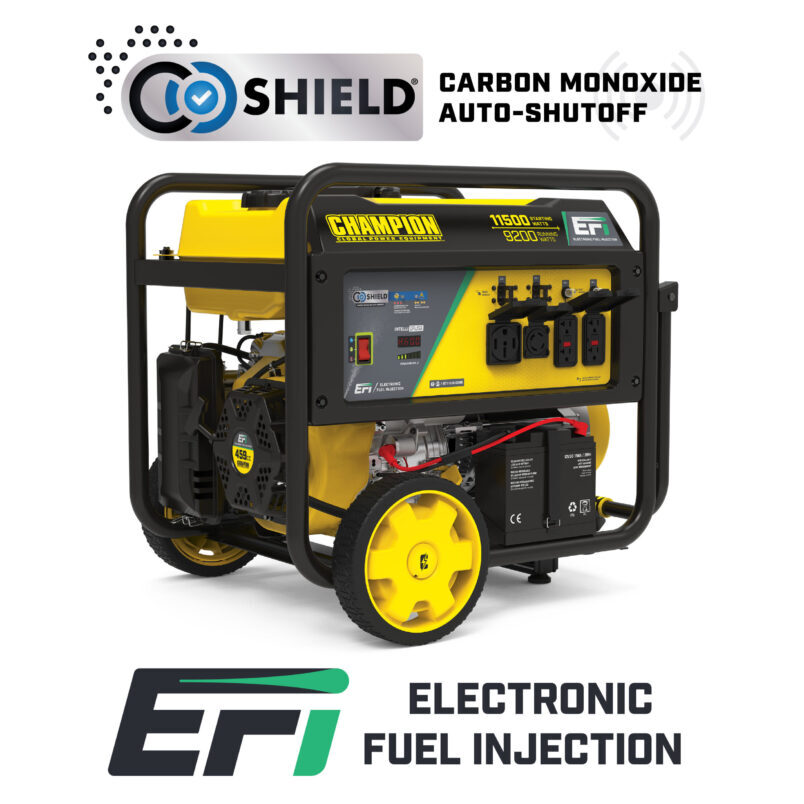 201431-EnhancedImages-EN-1-scaled-804x0-c-default