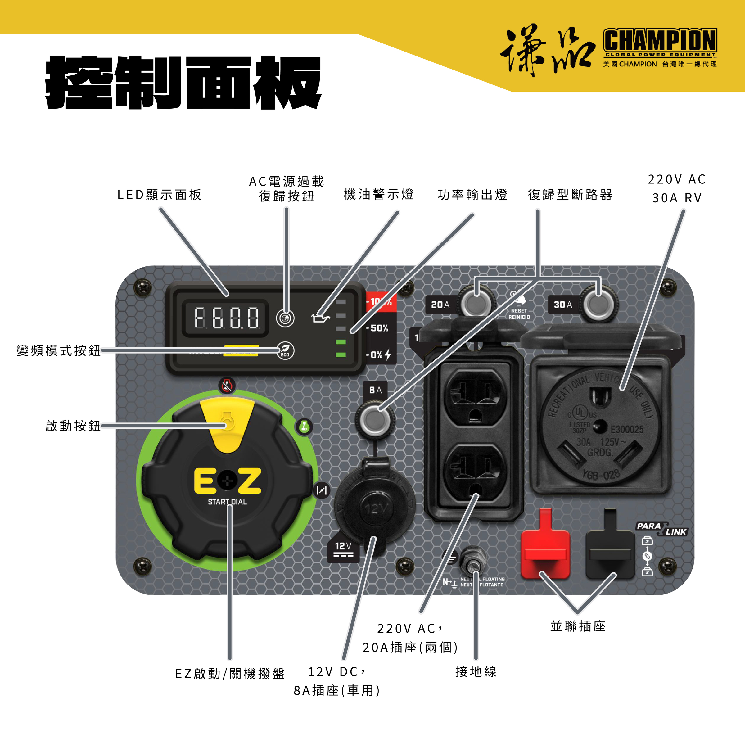 CP452商品介紹方圖-01