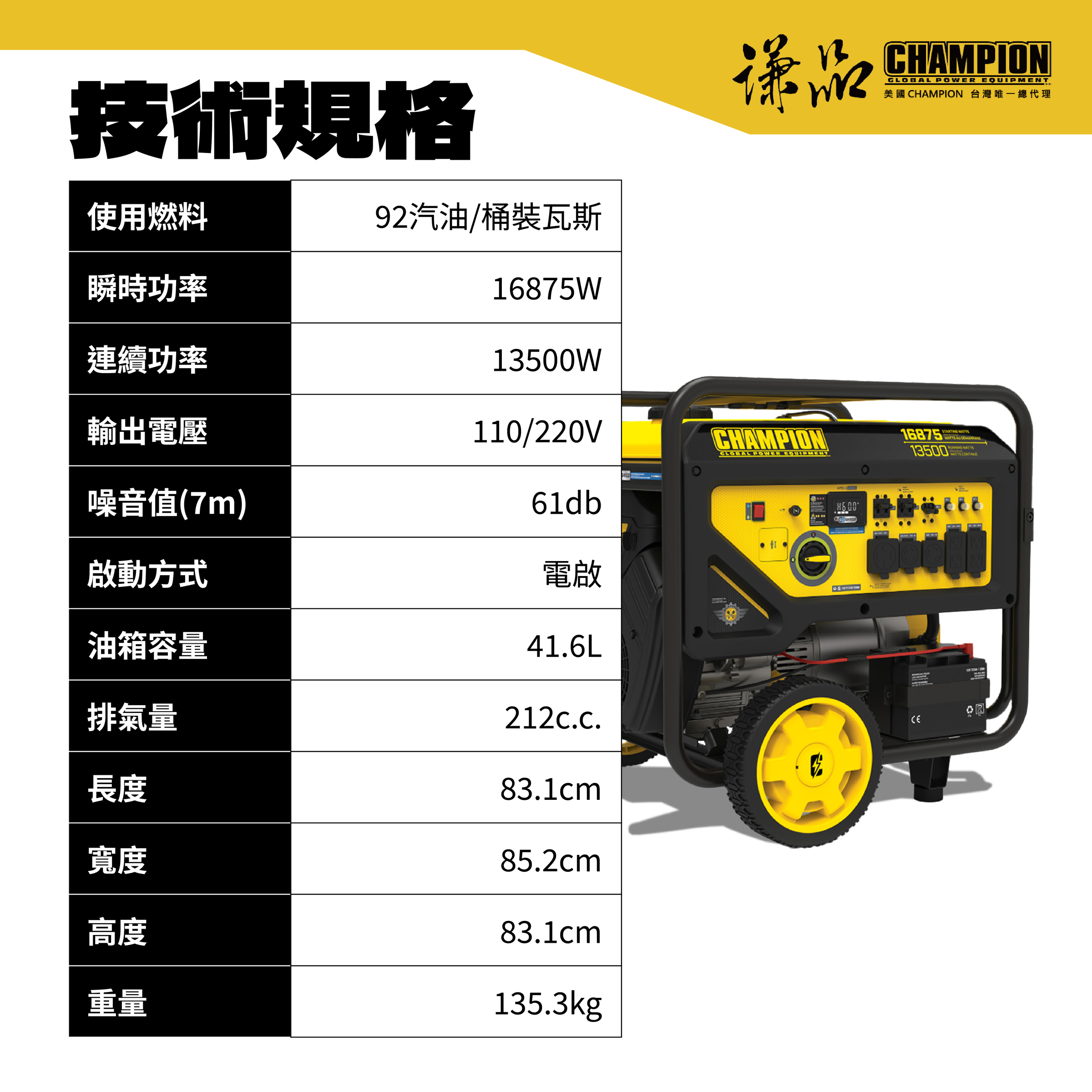 CP16K商品介紹方圖-04