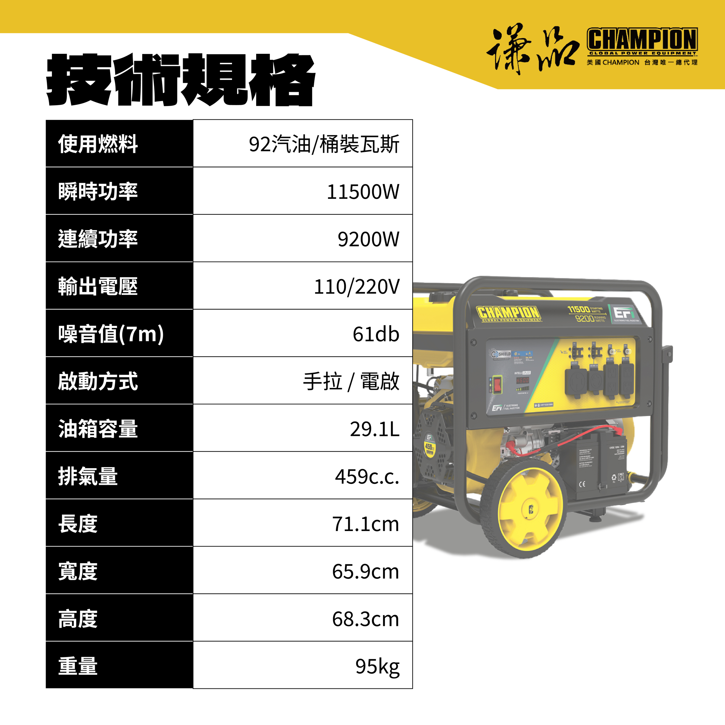 CP11K+商品介紹方圖-04