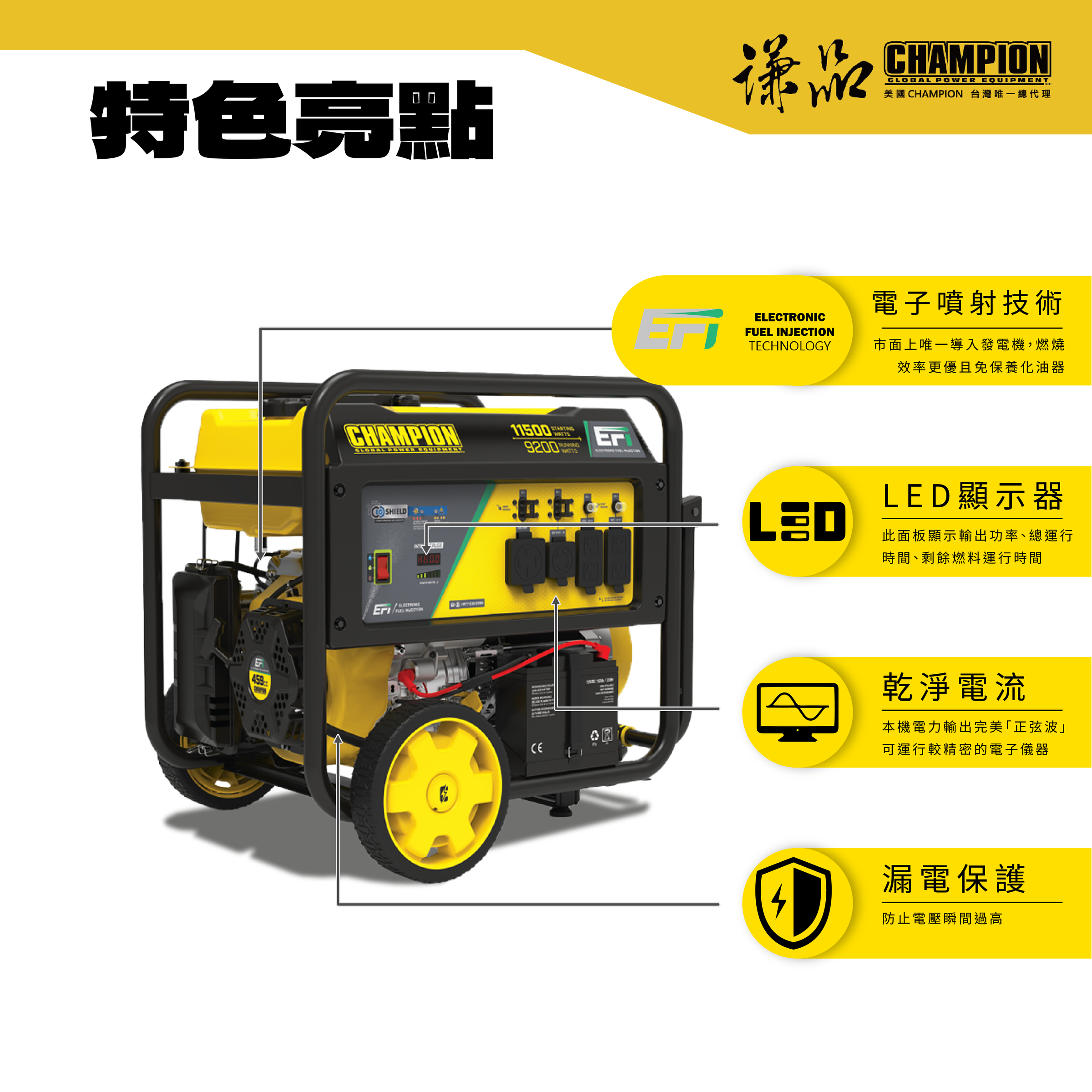 CP11K+商品介紹方圖-03