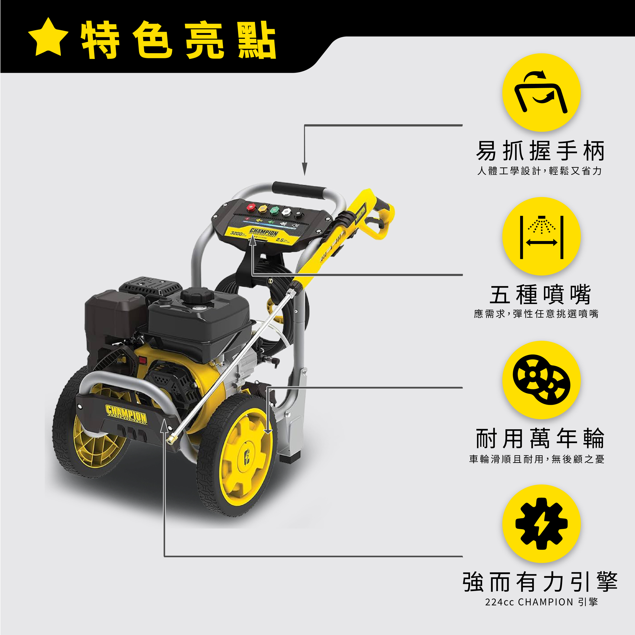 PW220_特色亮點-02