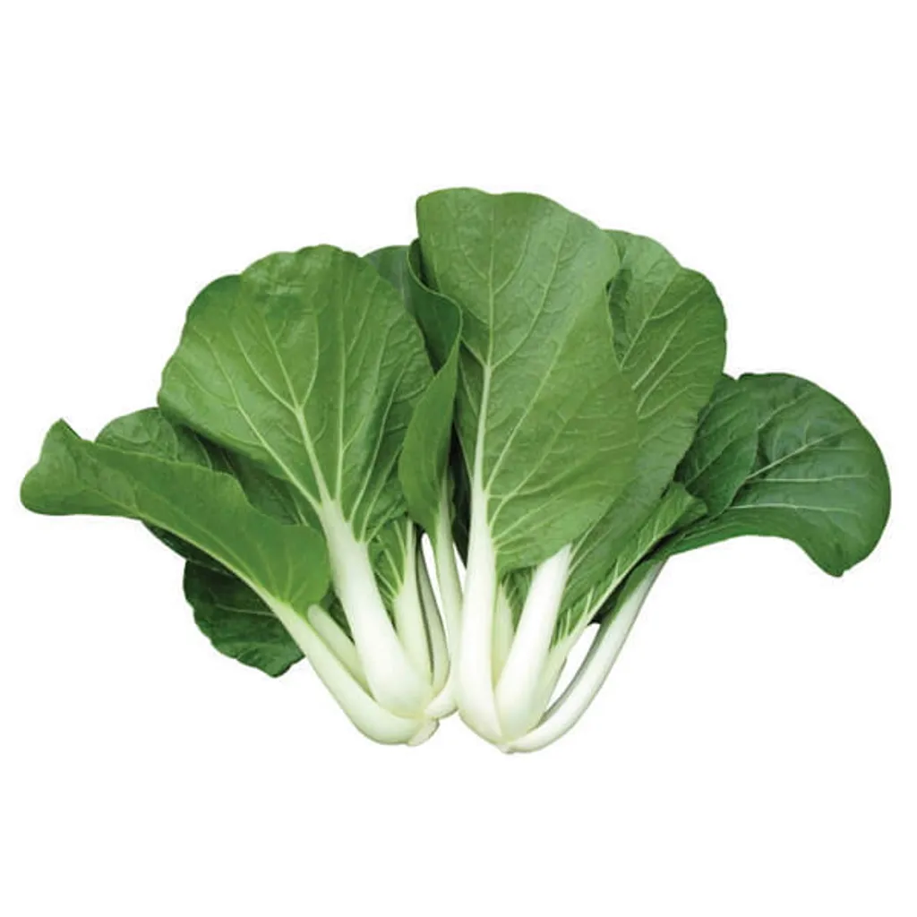 TaiPakChoy