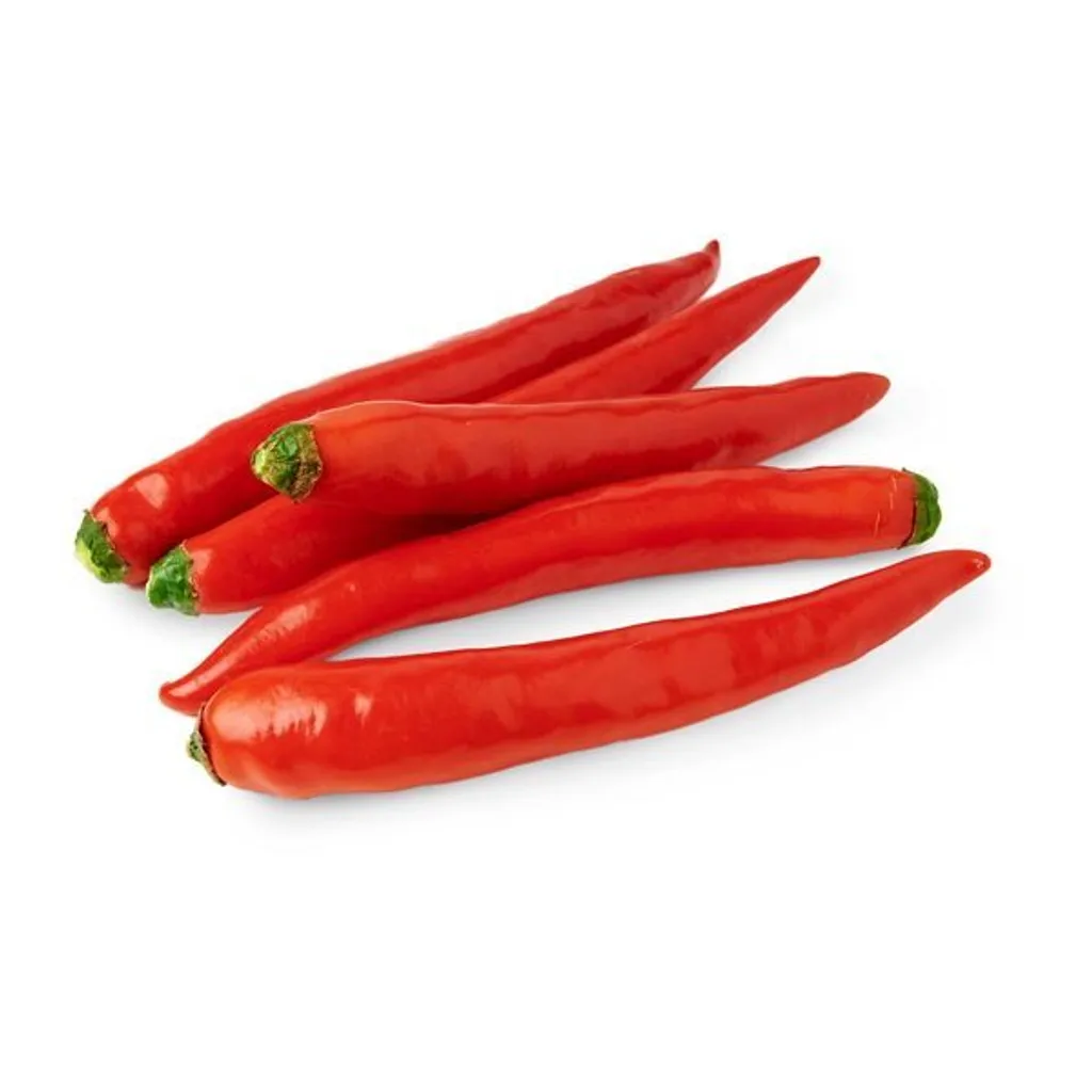 RedChilli-600x600