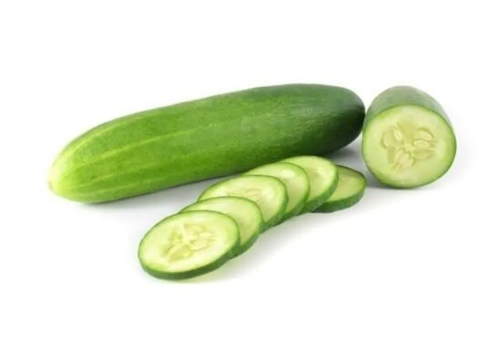www.anchorvalesupermart.com-CU-33