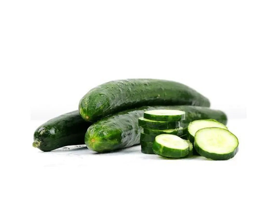 cucumber-japanese_540x