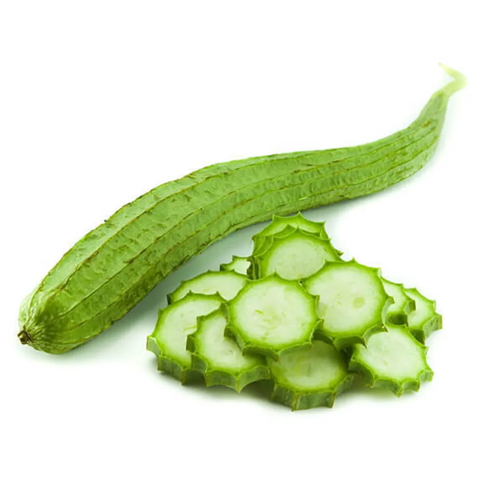 Petola