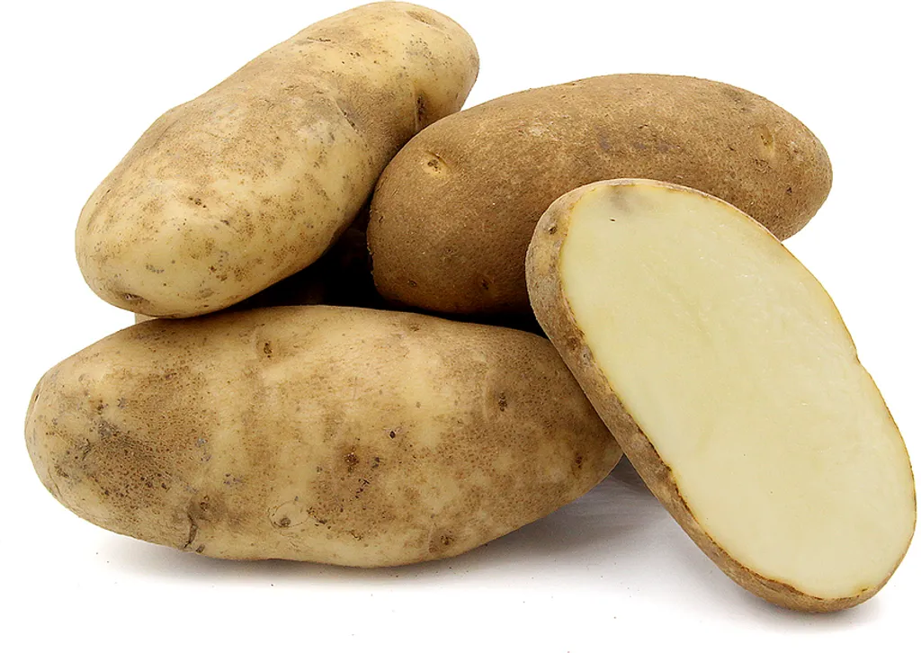 Loose-Russet-Potatoes1