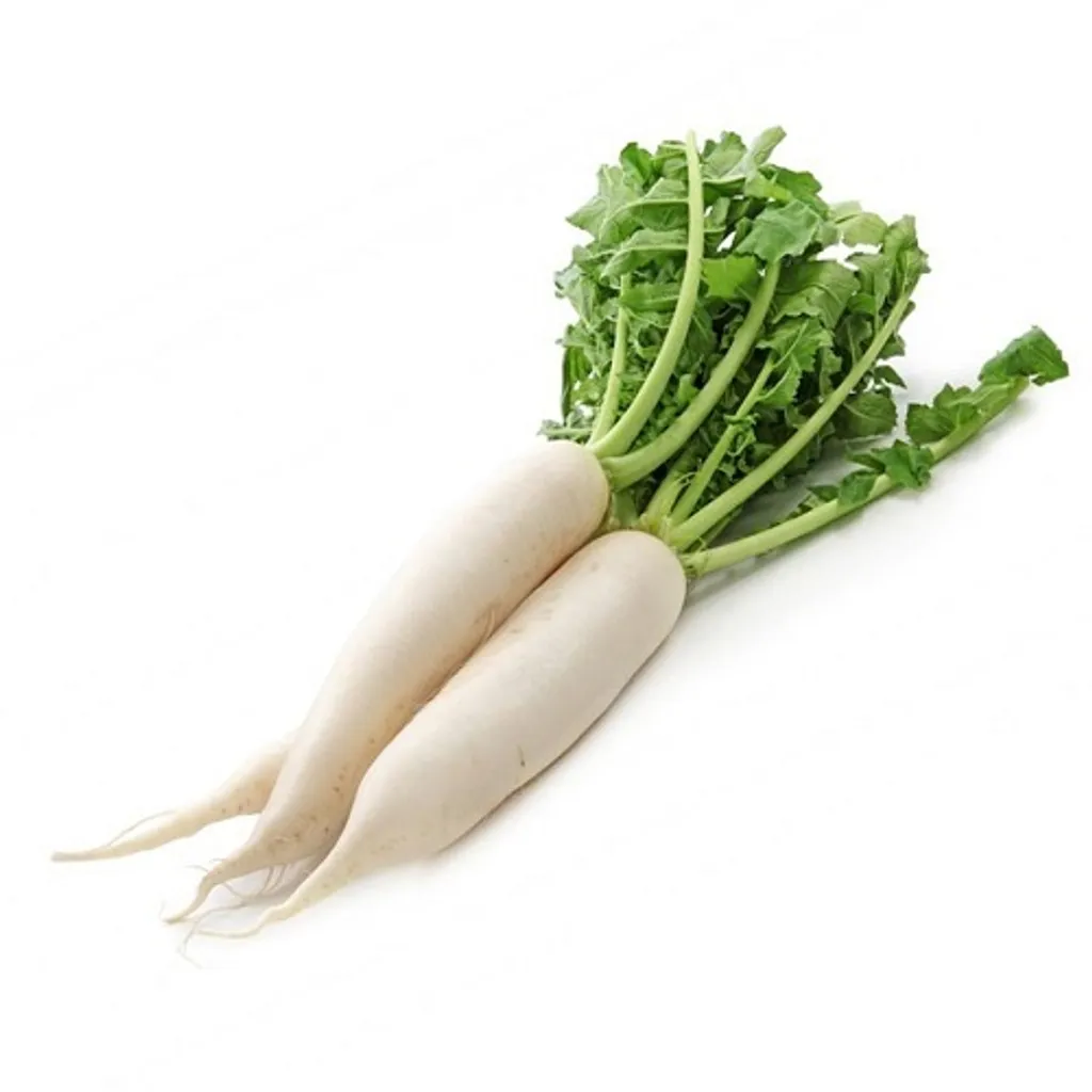 radwhaexxxxxl1