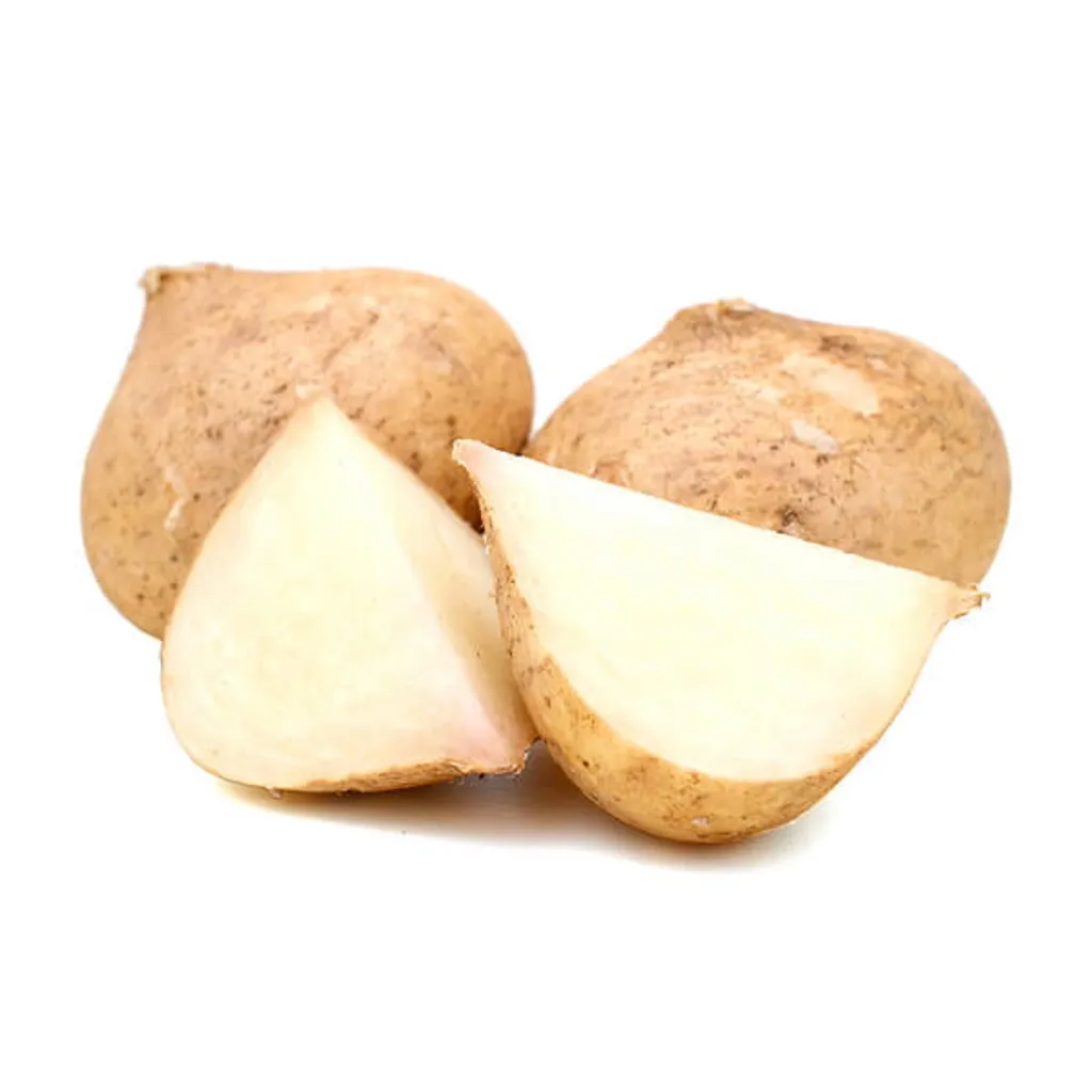Turnip