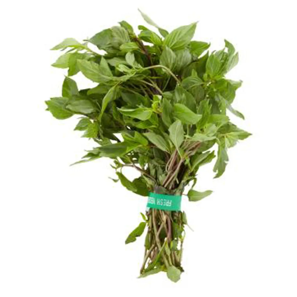 0003531_daun-selasih-100g_510