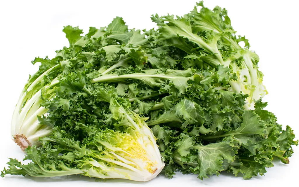 7642